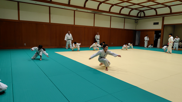 画像の説明 画像の説明