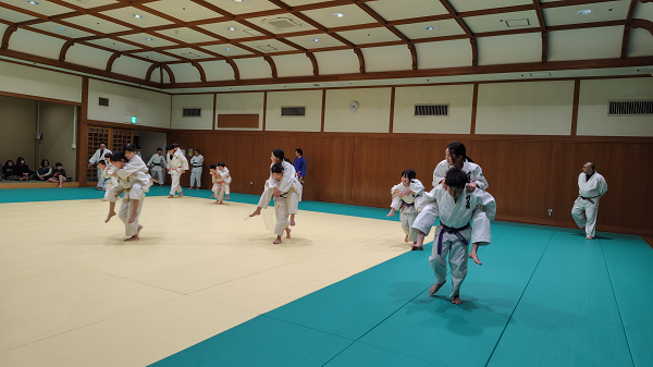 画像の説明 画像の説明