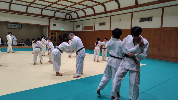 画像の説明 画像の説明