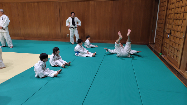 画像の説明 画像の説明