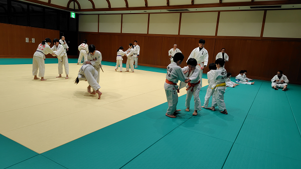 画像の説明 画像の説明