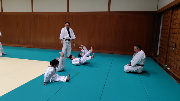 画像の説明 画像の説明