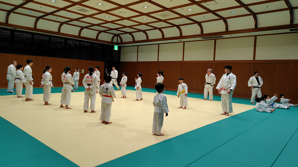 画像の説明 画像の説明