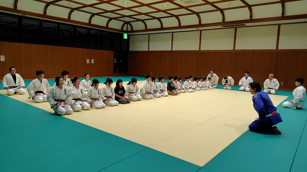 画像の説明 画像の説明