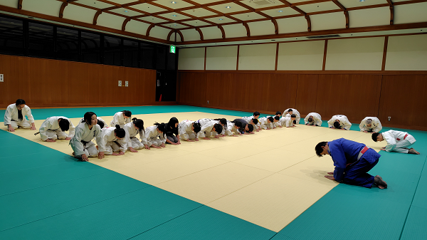 画像の説明 画像の説明