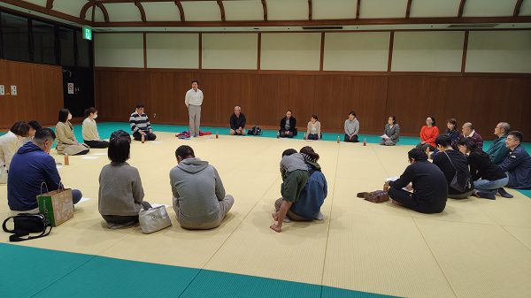 画像の説明 画像の説明