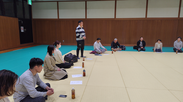 画像の説明 画像の説明