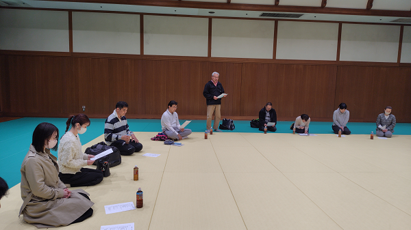 画像の説明 画像の説明