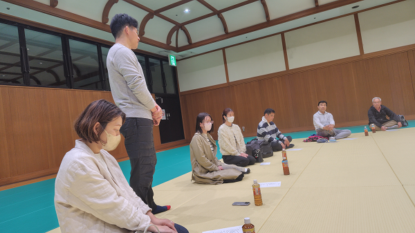 画像の説明 画像の説明