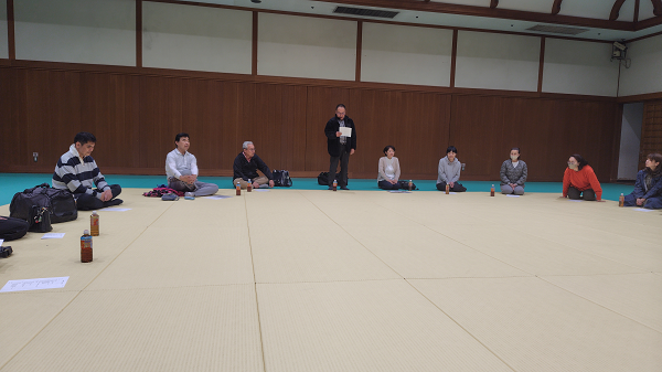 画像の説明 画像の説明